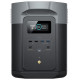 Зарядна станція EcoFlow DELTA 2 Max 2400W 2048Wh