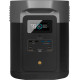 Зарядная станция EcoFlow DELTA Max 2000 2400W 2016Wh
