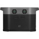 Зарядная станция EcoFlow DELTA Max 2000 2400W 2016Wh