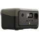 Зарядна станція EcoFlow River 2 300W 256 Wh