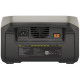 Зарядна станція EcoFlow River 2 300W 256 Wh
