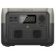 Зарядна станція EcoFlow River 2 MAX 500W 512Wh CN/AU