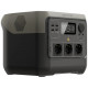 Зарядна станція EcoFlow River 2 Pro 800W 768 Wh