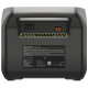 Зарядна станція EcoFlow River 2 Pro 800W 768 Wh
