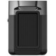 Додаткова батарея EcoFLow Delta 2 Extra Battery