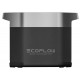 Додаткова батарея EcoFLow Delta 2 Extra Battery