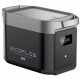 Додаткова акумуляторна батарея EcoFlow Delta 2 Max Extra Battery