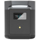 Додаткова акумуляторна батарея EcoFlow Delta 2 Max Extra Battery