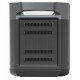 Додаткова акумуляторна батарея EcoFlow Delta 2 Max Extra Battery