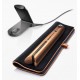 Випрямляч для волосся Dyson Corrale HS07 Copper/Nickel (413131-01)