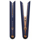 Випрямляч для волосся Dyson Corrale HS07 Prussian Blue/Rich Copper (408105-01)