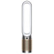 Очиститель воздуха Dyson Pure + Cool Formaldehyde TP09 (369876-01)