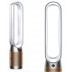 Очиститель воздуха Dyson Pure + Cool Formaldehyde TP09 (369876-01)