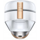 Очиститель воздуха Dyson Pure + Cool Formaldehyde TP09 (369876-01)