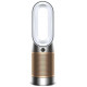 Очиститель воздуха Dyson Pure Hot + Cool Formaldehyde HP09 (369020-01)