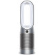 Очиститель воздуха Dyson Pure Hot + Cool Autoreact HP7A (419890-01)