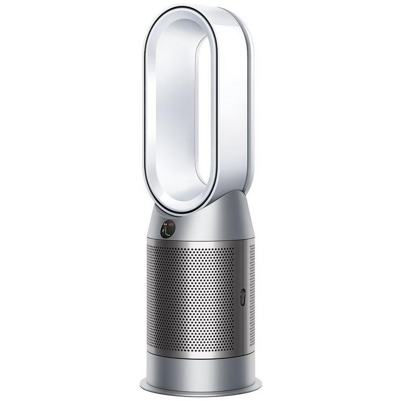 Очиститель воздуха Dyson Pure Hot + Cool Autoreact HP7A (419890-01)
