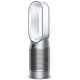 Очиститель воздуха Dyson Pure Hot + Cool Autoreact HP7A (419890-01)