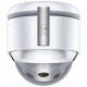 Очиститель воздуха Dyson Pure Hot + Cool Autoreact HP7A (419890-01)