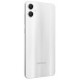 Samsung Galaxy A05 4/128GB Silver (SM-A055FZSGSEK)