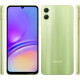 Samsung Galaxy A05 4/128GB Light Green (SM-A055FLGGSEK)