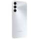 Samsung Galaxy A05s 4/128GB Silver (SM-A057GZSVEUC)
