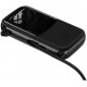 Зовнішній акумулятор Power Bank Baseus Bipow Qpow 20000mAh 15W Black (+IP Cable) (PPQD-F01)