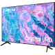 Телевізор Samsung UE55CU7100UXUA