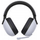 Навушники Bluetooth Sony Inzone H7 White (WHG700W.CE7)