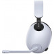 Навушники Bluetooth Sony Inzone H7 White (WHG700W.CE7)