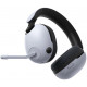 Навушники Bluetooth Sony Inzone H7 White (WHG700W.CE7)