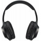 Бездротові навушники Panasonic RB-HX220B Black (RB-HX220BEE-K)