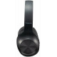 Бездротові навушники Panasonic RB-HX220B Black (RB-HX220BEE-K)