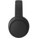 Бездротові навушники Panasonic RB-M500B Black (RB-M500BGE-K)