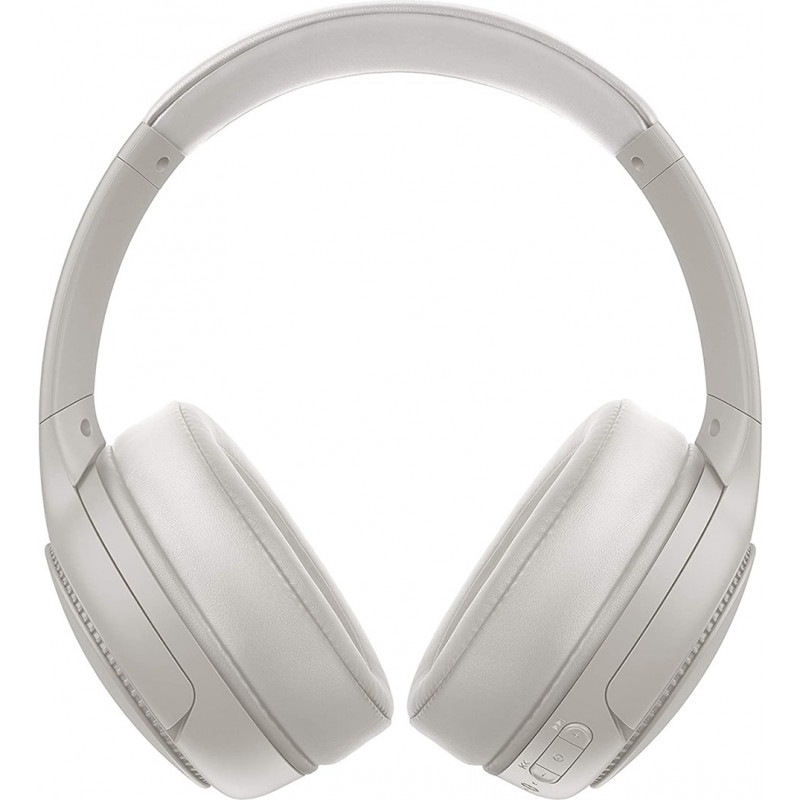 Бездротові навушники Panasonic RB-M500B Beige/White (RB-M500BGE-C)