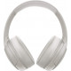 Бездротові навушники Panasonic RB-M500B Beige/White (RB-M500BGE-C)