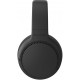 Бездротові навушники Panasonic RB-M300B Black (RB-M300BGE-K)