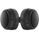 Бездротові навушники Panasonic RB-M300B Black (RB-M300BGE-K)