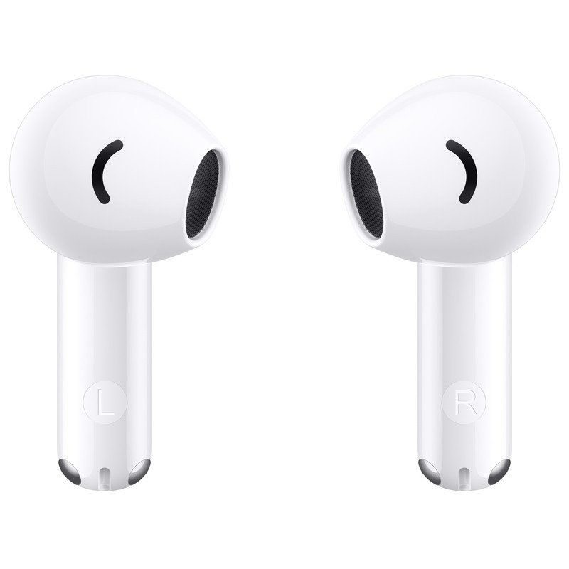Бездротові Huawei FreeBuds SE 2 Ceramic White