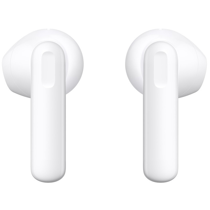 Бездротові Huawei FreeBuds SE 2 Ceramic White