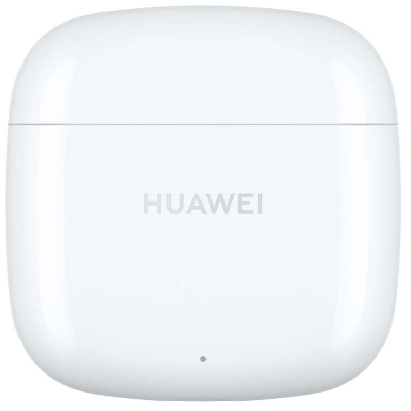 Бездротові Huawei FreeBuds SE 2 Ceramic White