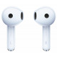 Бездротові навушники Bluetooth OPPO Enco Air2 (W13) Blue