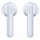 Бездротові навушники Bluetooth OPPO Enco Air2 (W13) Blue