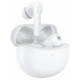 Бездротові навушники Bluetooth OPPO Enco Air2 Pro (W33) White