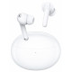 Бездротові навушники Bluetooth OPPO Enco Air2 Pro (W33) White