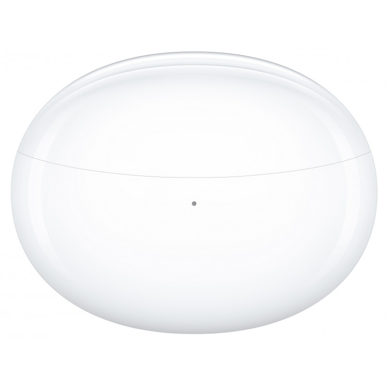Бездротові навушники Bluetooth OPPO Enco Air2 Pro (W33) White