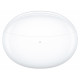 Бездротові навушники Bluetooth OPPO Enco Air2 Pro (W33) White