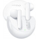 Беспроводные наушники Bluetooth OPPO Enco Air3 (ETE31) Glaze White