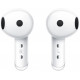 Беспроводные наушники Bluetooth OPPO Enco Air3 (ETE31) Glaze White