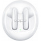 Беспроводные наушники Bluetooth OPPO Enco Air3 (ETE31) Glaze White